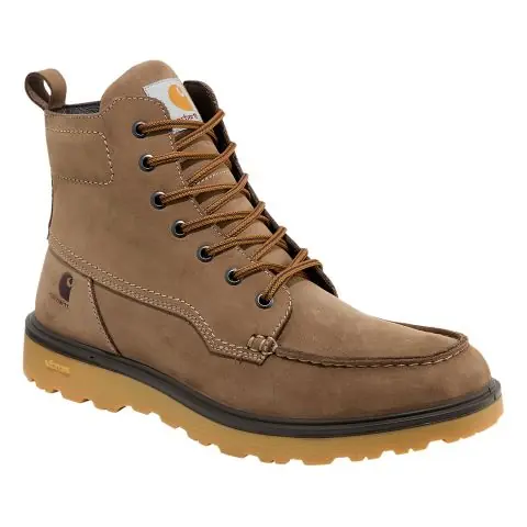 Fynd Carhartt 400020 Yrkeskänga